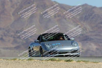 media/Apr-05-2025-PCA San Diego (Sat) [[2977f3371d]]/4-Yellow Group/Session 2 (Turn 9 Entry)/